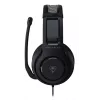 Headset Turtle Beach Atlas 200 káblový herný headset čierny 20-20000 Hz