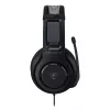 Headset Turtle Beach Atlas 200 káblový herný headset čierny 20-20000 Hz