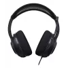 Headset Turtle Beach Atlas 200 káblový herný headset čierny 20-20000 Hz