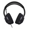 Headset Turtle Beach Atlas 200 káblový herný headset čierny 20-20000 Hz