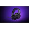 Headset Turtle Beach Atlas 200 káblový herný headset čierny 20-20000 Hz
