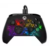Gamepad Turtle Beach Afterglow Ignite Wired RGB ovládač prispôsobiteľné RGB osvetlenie preprogramovateľné tlačidlá