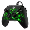 Gamepad Turtle Beach Afterglow Ignite Wired RGB ovládač prispôsobiteľné RGB osvetlenie preprogramovateľné tlačidlá