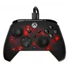 Gamepad Turtle Beach Afterglow Ignite Wired RGB ovládač prispôsobiteľné RGB osvetlenie preprogramovateľné tlačidlá