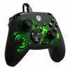 Gamepad Turtle Beach Afterglow Ignite Wired RGB ovládač prispôsobiteľné RGB osvetlenie preprogramovateľné tlačidlá