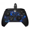 Gamepad Turtle Beach Afterglow Ignite Wired RGB ovládač prispôsobiteľné RGB osvetlenie preprogramovateľné tlačidlá