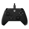 Gamepad Turtle Beach Afterglow Ignite Wired RGB ovládač prispôsobiteľné RGB osvetlenie preprogramovateľné tlačidlá