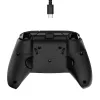 Gamepad Turtle Beach Afterglow Ignite Wired RGB ovládač prispôsobiteľné RGB osvetlenie preprogramovateľné tlačidlá