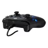 Gamepad Turtle Beach Afterglow Ignite Wired RGB ovládač prispôsobiteľné RGB osvetlenie preprogramovateľné tlačidlá
