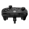 Gamepad Turtle Beach Afterglow Ignite Wired RGB ovládač prispôsobiteľné RGB osvetlenie preprogramovateľné tlačidlá