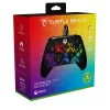 Gamepad Turtle Beach Afterglow Ignite Wired RGB ovládač prispôsobiteľné RGB osvetlenie preprogramovateľné tlačidlá