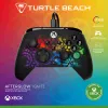 Gamepad Turtle Beach Afterglow Ignite Wired RGB ovládač prispôsobiteľné RGB osvetlenie preprogramovateľné tlačidlá