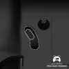 Gamepad Turtle Beach Afterglow Ignite Wired RGB ovládač prispôsobiteľné RGB osvetlenie preprogramovateľné tlačidlá