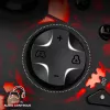 Gamepad Turtle Beach Afterglow Ignite Wired RGB ovládač prispôsobiteľné RGB osvetlenie preprogramovateľné tlačidlá