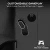 Gamepad Turtle Beach Afterglow Ignite Wired RGB ovládač prispôsobiteľné RGB osvetlenie preprogramovateľné tlačidlá