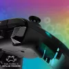 Gamepad Turtle Beach Afterglow Ignite Wired RGB ovládač prispôsobiteľné RGB osvetlenie preprogramovateľné tlačidlá