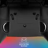 Gamepad Turtle Beach Afterglow Ignite Wired RGB ovládač prispôsobiteľné RGB osvetlenie preprogramovateľné tlačidlá