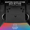 Gamepad Turtle Beach Afterglow Ignite Wired RGB ovládač prispôsobiteľné RGB osvetlenie preprogramovateľné tlačidlá