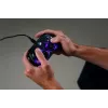 Gamepad Turtle Beach Afterglow Ignite Wired RGB ovládač prispôsobiteľné RGB osvetlenie preprogramovateľné tlačidlá