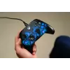 Gamepad Turtle Beach Afterglow Ignite Wired RGB ovládač prispôsobiteľné RGB osvetlenie preprogramovateľné tlačidlá