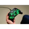 Gamepad Turtle Beach Afterglow Ignite Wired RGB ovládač prispôsobiteľné RGB osvetlenie preprogramovateľné tlačidlá