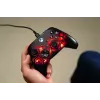 Gamepad Turtle Beach Afterglow Ignite Wired RGB ovládač prispôsobiteľné RGB osvetlenie preprogramovateľné tlačidlá