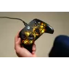 Gamepad Turtle Beach Afterglow Ignite Wired RGB ovládač prispôsobiteľné RGB osvetlenie preprogramovateľné tlačidlá
