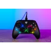 Gamepad Turtle Beach Afterglow Ignite Wired RGB ovládač prispôsobiteľné RGB osvetlenie preprogramovateľné tlačidlá