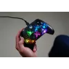 Gamepad Turtle Beach Afterglow Ignite Wired RGB ovládač prispôsobiteľné RGB osvetlenie preprogramovateľné tlačidlá