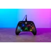 Gamepad Turtle Beach Afterglow Ignite Wired RGB ovládač prispôsobiteľné RGB osvetlenie preprogramovateľné tlačidlá