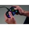 Gamepad Turtle Beach Afterglow Ignite Wired RGB ovládač prispôsobiteľné RGB osvetlenie preprogramovateľné tlačidlá