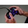Gamepad Turtle Beach Afterglow Ignite Wired RGB ovládač prispôsobiteľné RGB osvetlenie preprogramovateľné tlačidlá