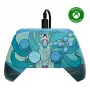 Gamepad Turtle Beach Rematch Advanced Wired 2025 USB viacfarebný Xbox One Xbox One S Xbox One X