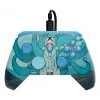 Gamepad Turtle Beach Rematch Advanced Wired 2025 USB viacfarebný Xbox One Xbox One S Xbox One X