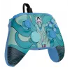 Gamepad Turtle Beach Rematch Advanced Wired 2025 USB viacfarebný Xbox One Xbox One S Xbox One X