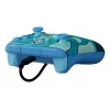 Gamepad Turtle Beach Rematch Advanced Wired 2025 USB viacfarebný Xbox One Xbox One S Xbox One X