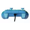 Gamepad Turtle Beach Rematch Advanced Wired 2025 USB viacfarebný Xbox One Xbox One S Xbox One X