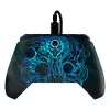 Gamepad Turtle Beach Rematch Advanced Wired 2025 USB viacfarebný Xbox One Xbox One S Xbox One X
