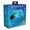 Gamepad Turtle Beach Rematch Advanced Wired 2025 USB viacfarebný Xbox One Xbox One S Xbox One X