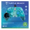 Gamepad Turtle Beach Rematch Advanced Wired 2025 USB viacfarebný Xbox One Xbox One S Xbox One X