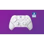 Gamepad Turtle Beach Victrix Pro BFG Reloaded Wireless modulárny ovládač PC PS4 PS5