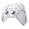 Gamepad Turtle Beach Victrix Pro BFG Reloaded Wireless modulárny ovládač PC PS4 PS5