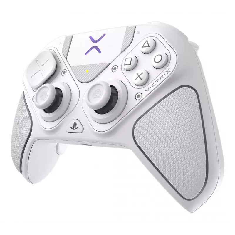 Gamepad Turtle Beach Victrix Pro BFG Reloaded Wireless modulárny ovládač PC PS4 PS5