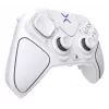 Gamepad Turtle Beach Victrix Pro BFG Reloaded Wireless modulárny ovládač PC PS4 PS5
