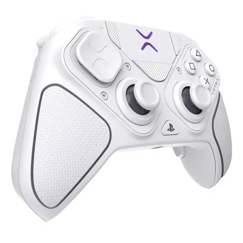 Gamepad Turtle Beach Victrix Pro BFG Reloaded Wireless modulárny ovládač PC PS4 PS5