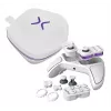 Gamepad Turtle Beach Victrix Pro BFG Reloaded Wireless modulárny ovládač PC PS4 PS5
