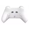 Gamepad Turtle Beach Victrix Pro BFG Reloaded Wireless modulárny ovládač PC PS4 PS5