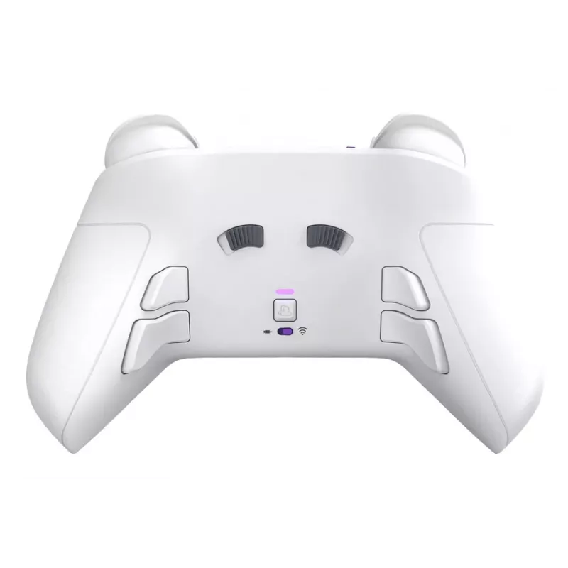 Gamepad Turtle Beach Victrix Pro BFG Reloaded Wireless modulárny ovládač PC PS4 PS5