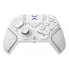 Gamepad Turtle Beach Victrix Pro BFG Reloaded Wireless modulárny ovládač PC PS4 PS5