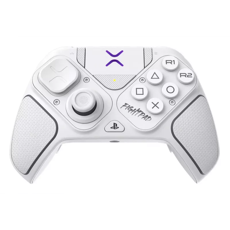 Gamepad Turtle Beach Victrix Pro BFG Reloaded Wireless modulárny ovládač PC PS4 PS5